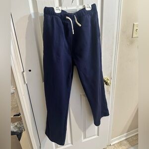 Union kingdom 420 GSM 100% Cotton Fleece Sweatpants